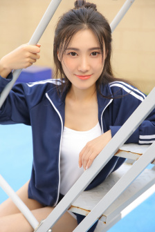 日本激情按摩