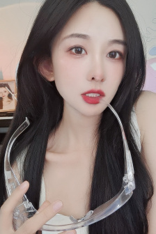韩国爱人在线观看