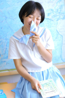 人与性动交ⅩXXXB女小说